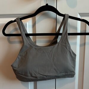 FLEO Celine Bra M EUC